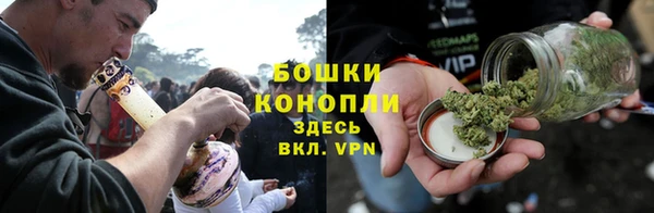 а пвп мука Абаза