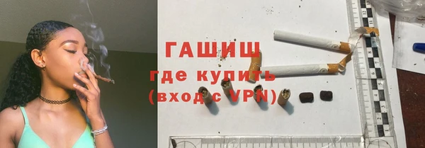 шишки Анива